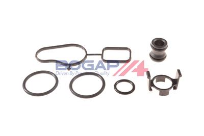 BOGAP A4247116 Číslo výrobce: 8413309000. EAN: 4255596530967.