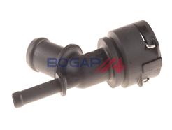 BOGAP A4252100