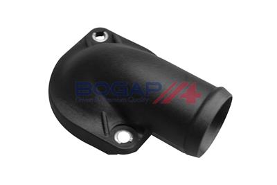 BOGAP A4252102 Číslo výrobce: 39174000990. EAN: 4251789141606.