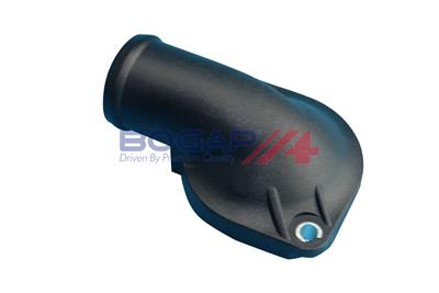 BOGAP A4252102 Číslo výrobce: 8708919000. EAN: 4251789141606.