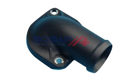 BOGAP A4252102 Číslo výrobce: 8708919000. EAN: 4251789141606.
