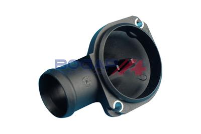 BOGAP A4252102 Číslo výrobce: 8708919000. EAN: 4251789141606.