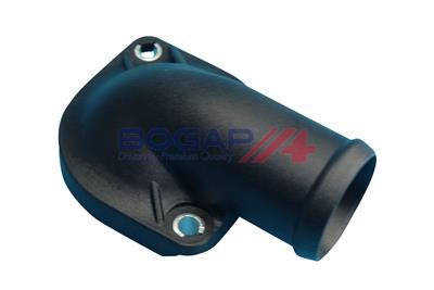BOGAP A4252102 Číslo výrobce: 8708919000. EAN: 4251789141606.