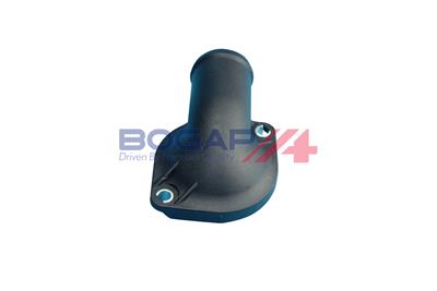 BOGAP A4252102 Číslo výrobce: 8708919000. EAN: 4251789141606.