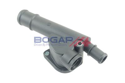 BOGAP A4252103 Číslo výrobce: 8708919000. EAN: 4251789103543.