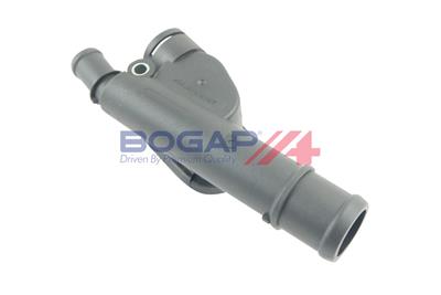 BOGAP A4252103 Číslo výrobce: 8708919000. EAN: 4251789103543.