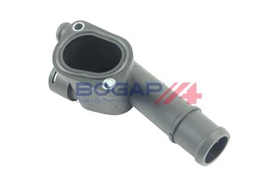 BOGAP A4252103 Číslo výrobce: 8708919000. EAN: 4251789103543.