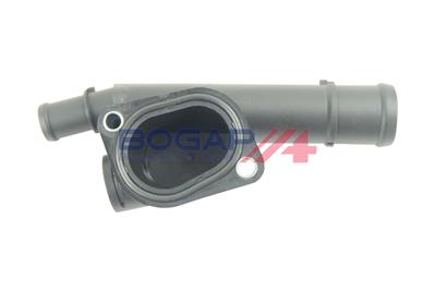 BOGAP A4252103 Číslo výrobce: 8708919000. EAN: 4251789103543.