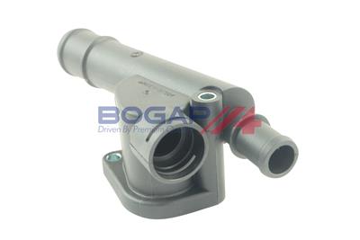 BOGAP A4252103 Číslo výrobce: 8708919000. EAN: 4251789103543.
