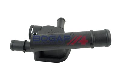 BOGAP A4252104 Číslo výrobce: 8708919000. EAN: 4251789103536.