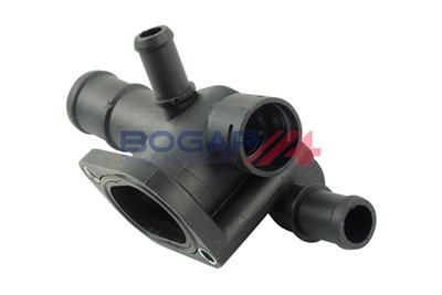 BOGAP A4252104 Číslo výrobce: 8708919000. EAN: 4251789103536.