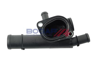 BOGAP A4252104 Číslo výrobce: 8708919000. EAN: 4251789103536.