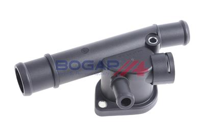 BOGAP A4252105 Číslo výrobce: 8708919000. EAN: 4251789141637.