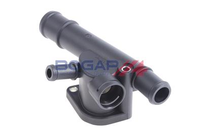 BOGAP A4252105 Číslo výrobce: 8708919000. EAN: 4251789141637.