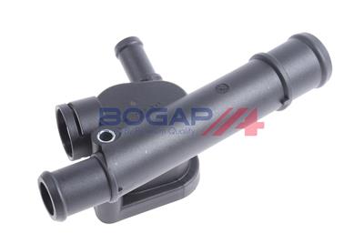 BOGAP A4252105 Číslo výrobce: 8708919000. EAN: 4251789141637.