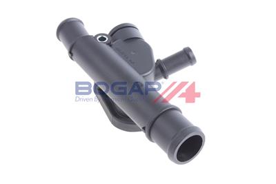BOGAP A4252105 Číslo výrobce: 8708919000. EAN: 4251789141637.