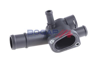 BOGAP A4252105 Číslo výrobce: 8708919000. EAN: 4251789141637.