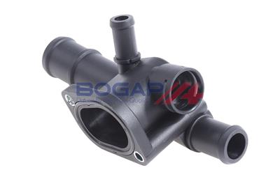 BOGAP A4252105 Číslo výrobce: 8708919000. EAN: 4251789141637.