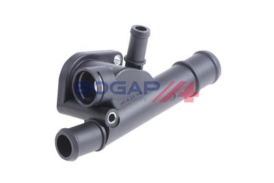 BOGAP A4252105 Číslo výrobce: 8708919000. EAN: 4251789141637.