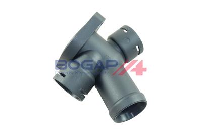 BOGAP A4252113 Číslo výrobce: 8708919000. EAN: 4251789141705.