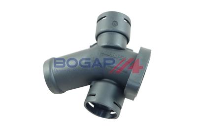 BOGAP A4252113 Číslo výrobce: 8708919000. EAN: 4251789141705.