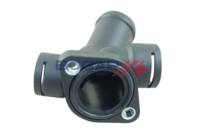 BOGAP A4252113 Číslo výrobce: 8708919000. EAN: 4251789141705.