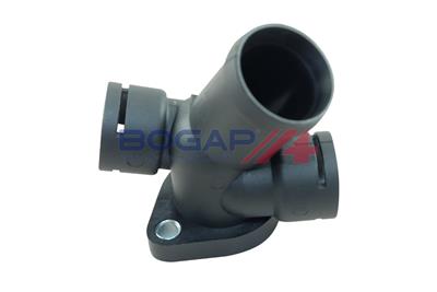 BOGAP A4252113 Číslo výrobce: 8708919000. EAN: 4251789141705.