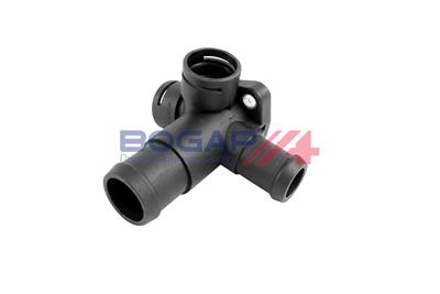 BOGAP A4252114 Číslo výrobce: 39174000990. EAN: 4251789141712.