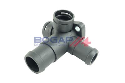 BOGAP A4252114 Číslo výrobce: 8708919000. EAN: 4251789141712.
