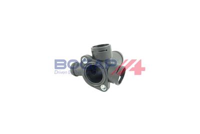 BOGAP A4252114 Číslo výrobce: 8708919000. EAN: 4251789141712.