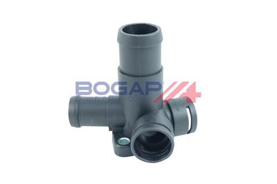 BOGAP A4252114 Číslo výrobce: 8708919000. EAN: 4251789141712.