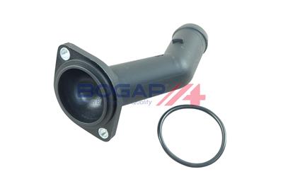 BOGAP A4252115 Číslo výrobce: 8708919000. EAN: 4251789141729.