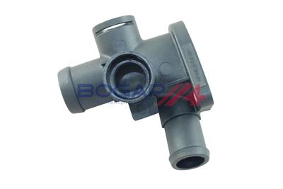 BOGAP A4252117 Číslo výrobce: 8708919000. EAN: 4251789141743.