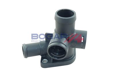 BOGAP A4252117 Číslo výrobce: 8708919000. EAN: 4251789141743.
