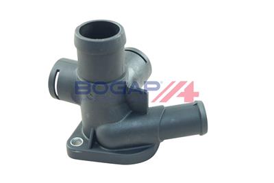 BOGAP A4252117 Číslo výrobce: 8708919000. EAN: 4251789141743.