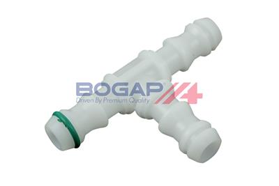 BOGAP A4252119 Číslo výrobce: 8708919000.