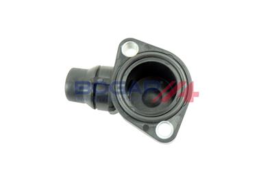 BOGAP A4252120 Číslo výrobce: 39174000990. EAN: 4251789141774.