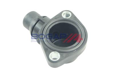 BOGAP A4252120 Číslo výrobce: 8708919000. EAN: 4251789141774.