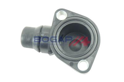 BOGAP A4252120 Číslo výrobce: 8708919000. EAN: 4251789141774.