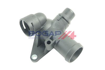 BOGAP A4252123 Číslo výrobce: 8708919000. EAN: 4251789141804.