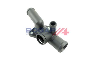 BOGAP A4252124 Číslo výrobce: 39174000990. EAN: 4251789141811.