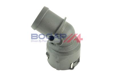 BOGAP A4252127 Číslo výrobce: 8708919000. EAN: 4251789142795.