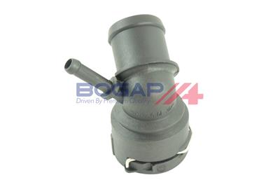 BOGAP A4252127 Číslo výrobce: 8708919000. EAN: 4251789142795.