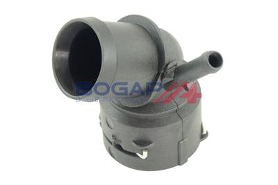 BOGAP A4252127 Číslo výrobce: 8708919000. EAN: 4251789142795.