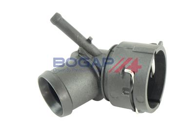 BOGAP A4252127 Číslo výrobce: 8708919000. EAN: 4251789142795.