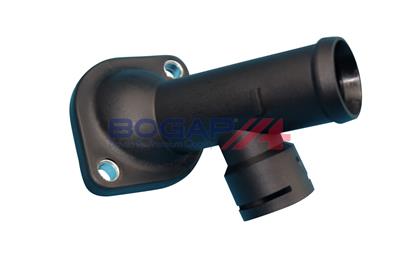 BOGAP A4252129 Číslo výrobce: 8708919000. EAN: 4251789143105.
