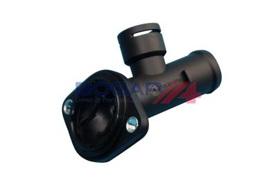 BOGAP A4252129 Číslo výrobce: 8708919000. EAN: 4251789143105.