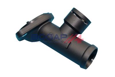 BOGAP A4252129 Číslo výrobce: 8708919000. EAN: 4251789143105.