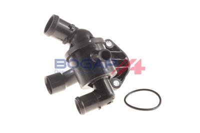 BOGAP A4252132 Číslo výrobce: 9032100000. EAN: 4251789144768.