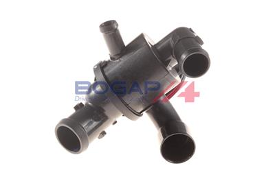BOGAP A4252132 Číslo výrobce: 9032100000. EAN: 4251789144768.